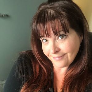 Meet your Posher, Shellie